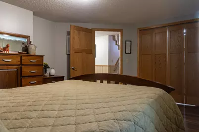 1907 Town Road 274, International Falls, MN 56649 - Photo 27