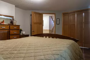 1907 Town Road 274, International Falls, MN 56649 - Photo 27