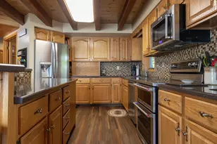 1907 Town Road 274, International Falls, MN 56649 - Photo 15
