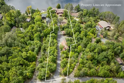 1907 Town Road 274, International Falls, MN 56649 - Photo 83