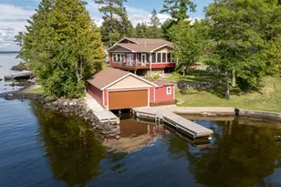 1907 Town Road 274, International Falls, MN 56649 - Photo 73