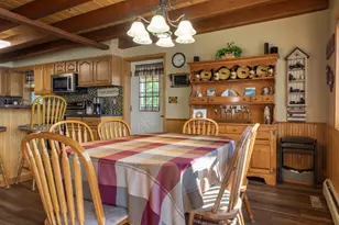 1907 Town Road 274, International Falls, MN 56649 - Photo 17