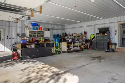 1907 Town Road 274, International Falls, MN 56649 - Photo 63