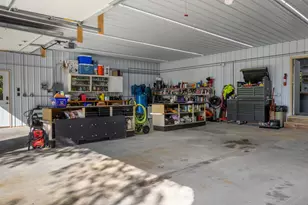 1907 Town Road 274, International Falls, MN 56649 - Photo 63