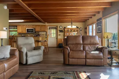 1907 Town Road 274, International Falls, MN 56649 - Photo 21