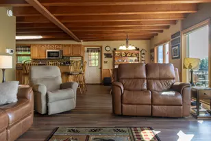 1907 Town Road 274, International Falls, MN 56649 - Photo 21