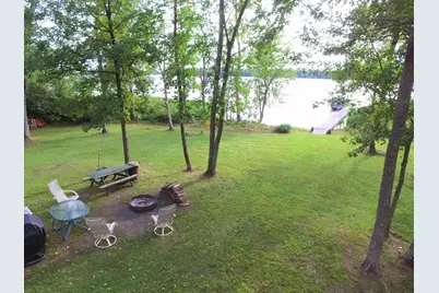 24665 Clam Lake Drive, Siren, WI 54872 - Photo 3