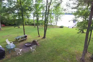 24665 Clam Lake Dr, Siren, WI 54872 - Photo 3