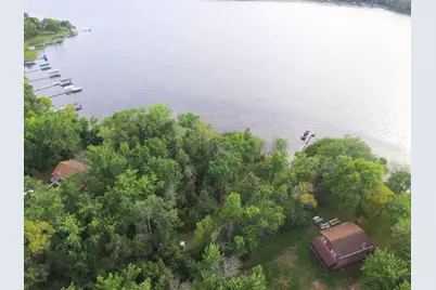 24665 Clam Lake Drive, Siren, WI 54872 - Photo 13