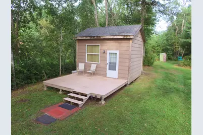 24665 Clam Lake Drive, Siren, WI 54872 - Photo 9