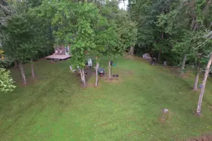 24665 Clam Lake Dr, Siren, WI 54872 - Photo 7