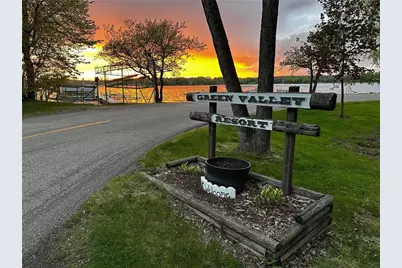 17632 N Pelican Lake Road #43, Glenwood, MN 56334 - Photo 3