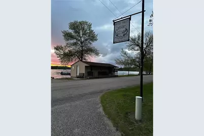 17632 N Pelican Lake Road #43, Glenwood, MN 56334 - Photo 19