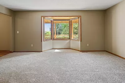 17611 83rd Avenue N, Maple Grove, MN 55311 - Photo 15
