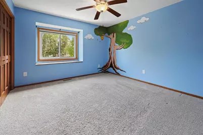 17611 83rd Avenue N, Maple Grove, MN 55311 - Photo 37