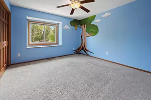 17611 83rd Ave N, Maple Grove, MN 55311 - Photo 37