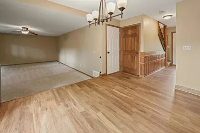 17611 83rd Avenue N, Maple Grove, MN 55311 - Photo 27