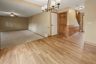 17611 83rd Ave N, Maple Grove, MN 55311 - Photo 27