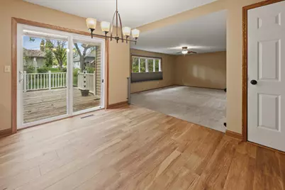 17611 83rd Avenue N, Maple Grove, MN 55311 - Photo 25