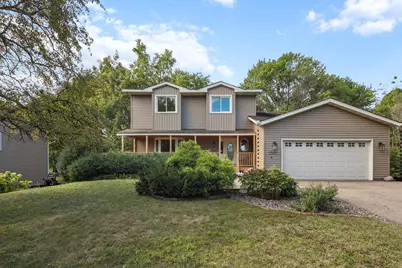 17611 83rd Avenue N, Maple Grove, MN 55311 - Photo 3