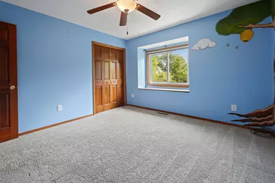 17611 83rd Avenue N, Maple Grove, MN 55311 - Photo 39
