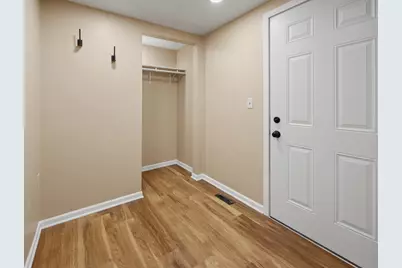 17611 83rd Avenue N, Maple Grove, MN 55311 - Photo 31