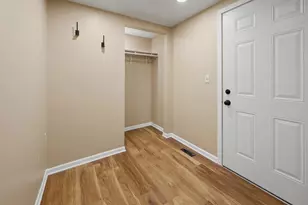 17611 83rd Ave N, Maple Grove, MN 55311 - Photo 31