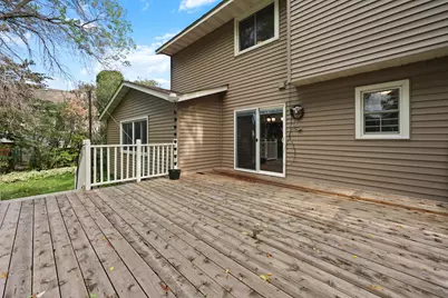 17611 83rd Avenue N, Maple Grove, MN 55311 - Photo 53