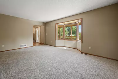 17611 83rd Avenue N, Maple Grove, MN 55311 - Photo 13