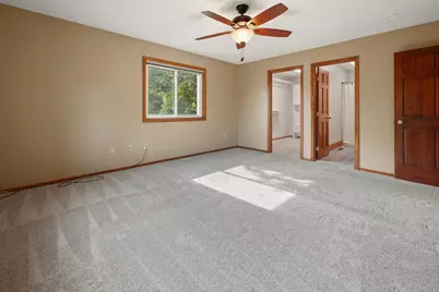 17611 83rd Avenue N, Maple Grove, MN 55311 - Photo 43