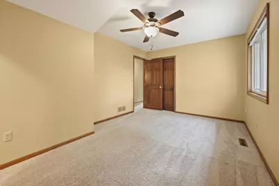 17611 83rd Avenue N, Maple Grove, MN 55311 - Photo 35