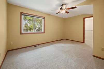 17611 83rd Avenue N, Maple Grove, MN 55311 - Photo 33