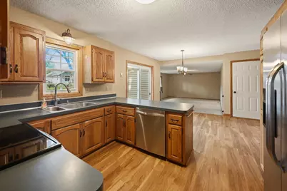 17611 83rd Avenue N, Maple Grove, MN 55311 - Photo 19