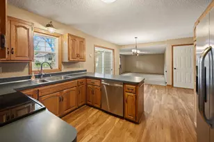 17611 83rd Ave N, Maple Grove, MN 55311 - Photo 19