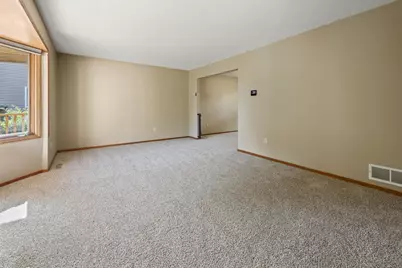 17611 83rd Avenue N, Maple Grove, MN 55311 - Photo 11