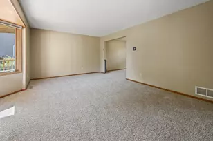17611 83rd Ave N, Maple Grove, MN 55311 - Photo 11