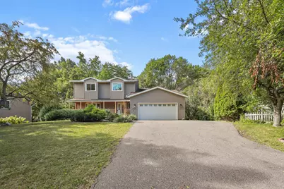 17611 83rd Avenue N, Maple Grove, MN 55311 - Photo 7