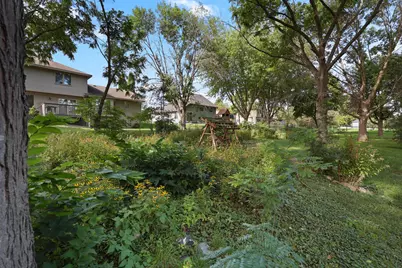17611 83rd Avenue N, Maple Grove, MN 55311 - Photo 61