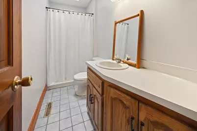 17611 83rd Avenue N, Maple Grove, MN 55311 - Photo 47