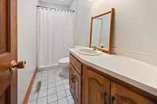 17611 83rd Ave N, Maple Grove, MN 55311 - Photo 47