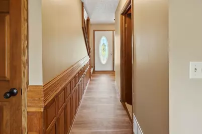 17611 83rd Avenue N, Maple Grove, MN 55311 - Photo 23