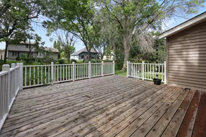 17611 83rd Avenue N, Maple Grove, MN 55311 - Photo 55