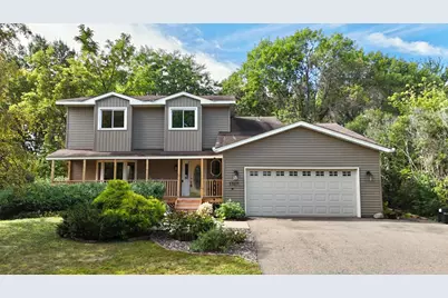 17611 83rd Avenue N, Maple Grove, MN 55311 - Photo 1