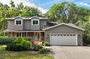 17611 83rd Ave N, Maple Grove, MN 55311 - Photo 1
