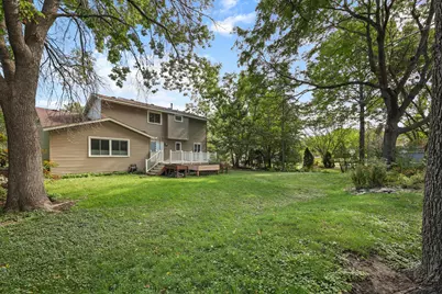17611 83rd Avenue N, Maple Grove, MN 55311 - Photo 59