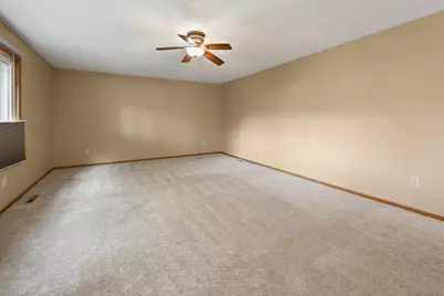 17611 83rd Avenue N, Maple Grove, MN 55311 - Photo 29