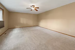 17611 83rd Ave N, Maple Grove, MN 55311 - Photo 29