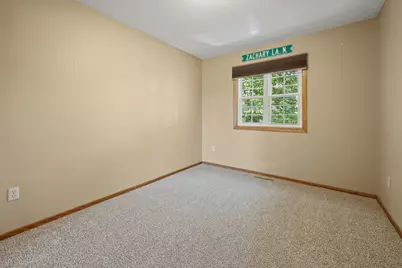 17611 83rd Avenue N, Maple Grove, MN 55311 - Photo 17
