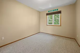 17611 83rd Ave N, Maple Grove, MN 55311 - Photo 17