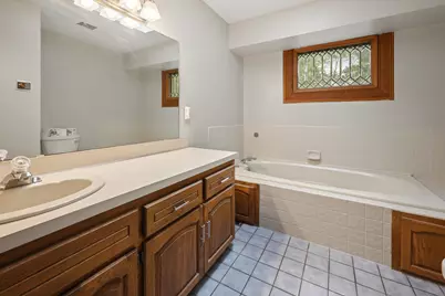 17611 83rd Avenue N, Maple Grove, MN 55311 - Photo 41